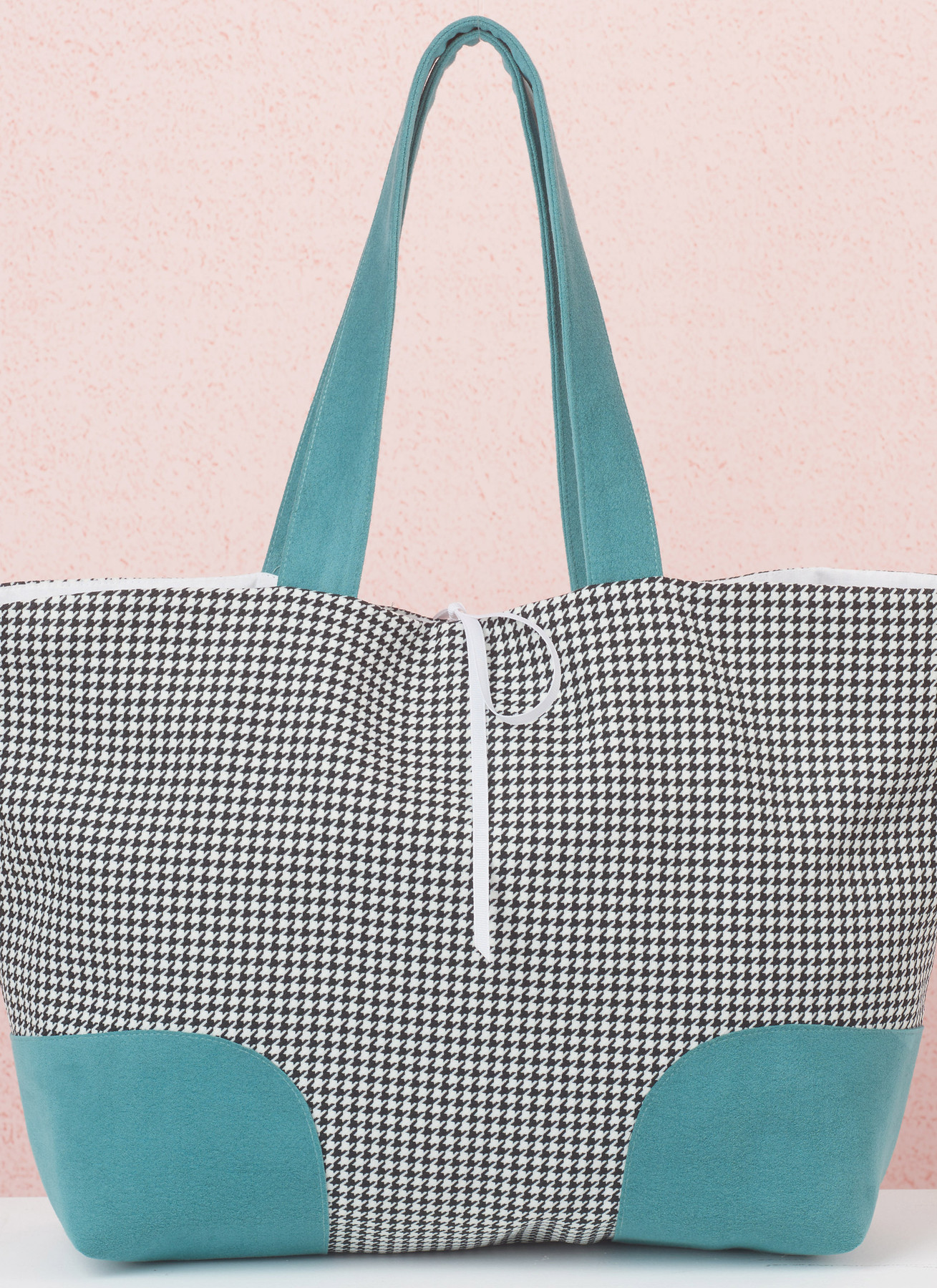 Simplicity Sewing Pattern Bags 4 Simplicity Sewing Pattern Bags