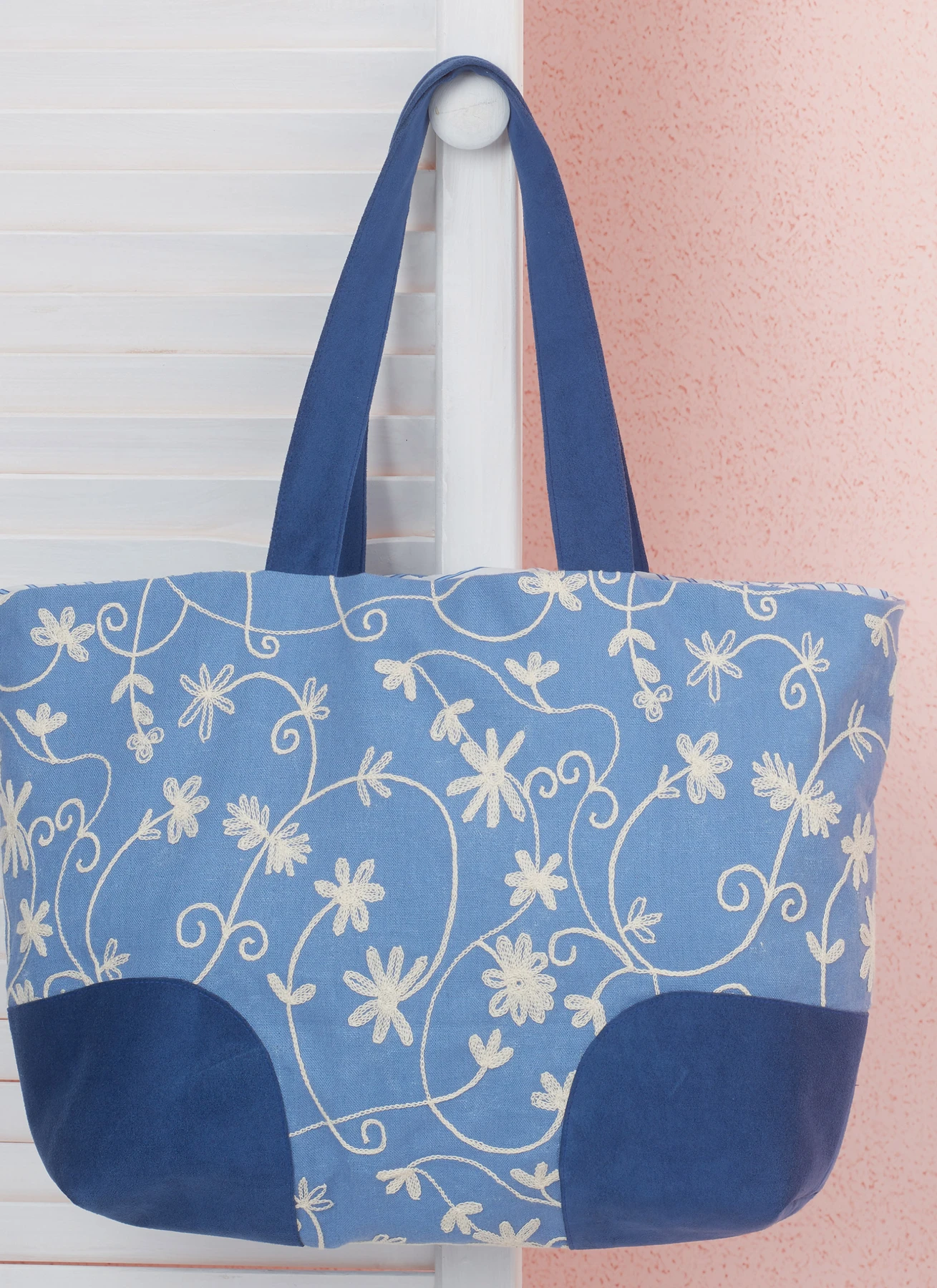 Simplicity Sewing Pattern Bags 5 Simplicity Sewing Pattern Bags