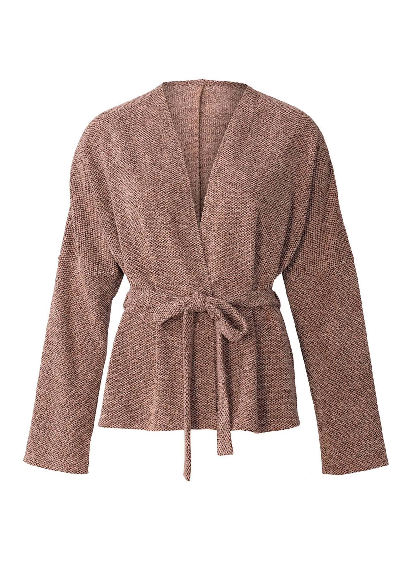 Burda Style Sewing Pattern 5883 Misses' Jacket & Coat 6 Burda Style Sewing Pattern 5883 Misses' Jacket & Coat