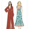 Vogue Patterns Misses' Dress 14 Vogue Patterns Misses' Dress
