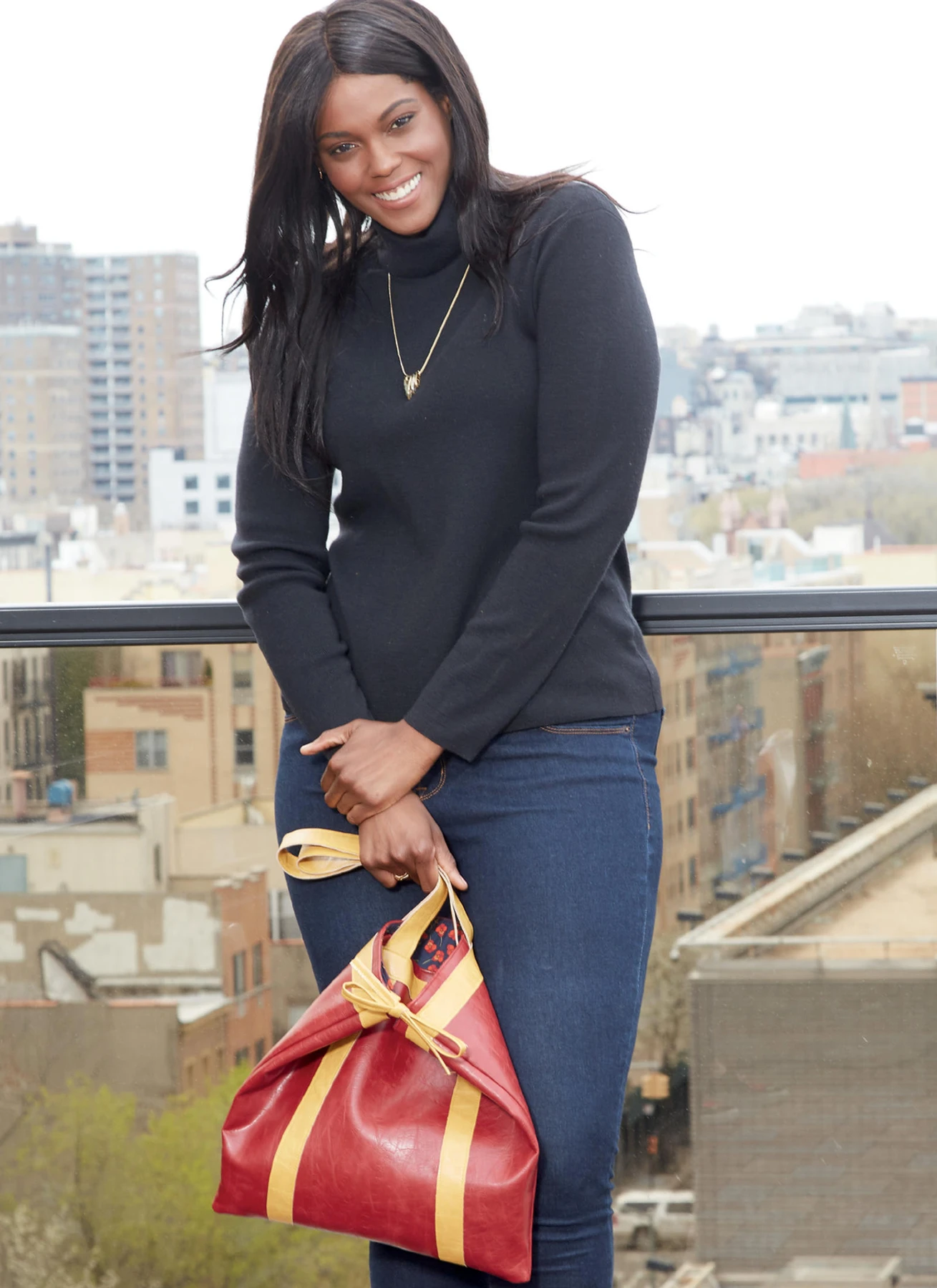 McCall's Sewing Pattern Bags (PDF) 2 McCall's Sewing Pattern Bags (PDF)