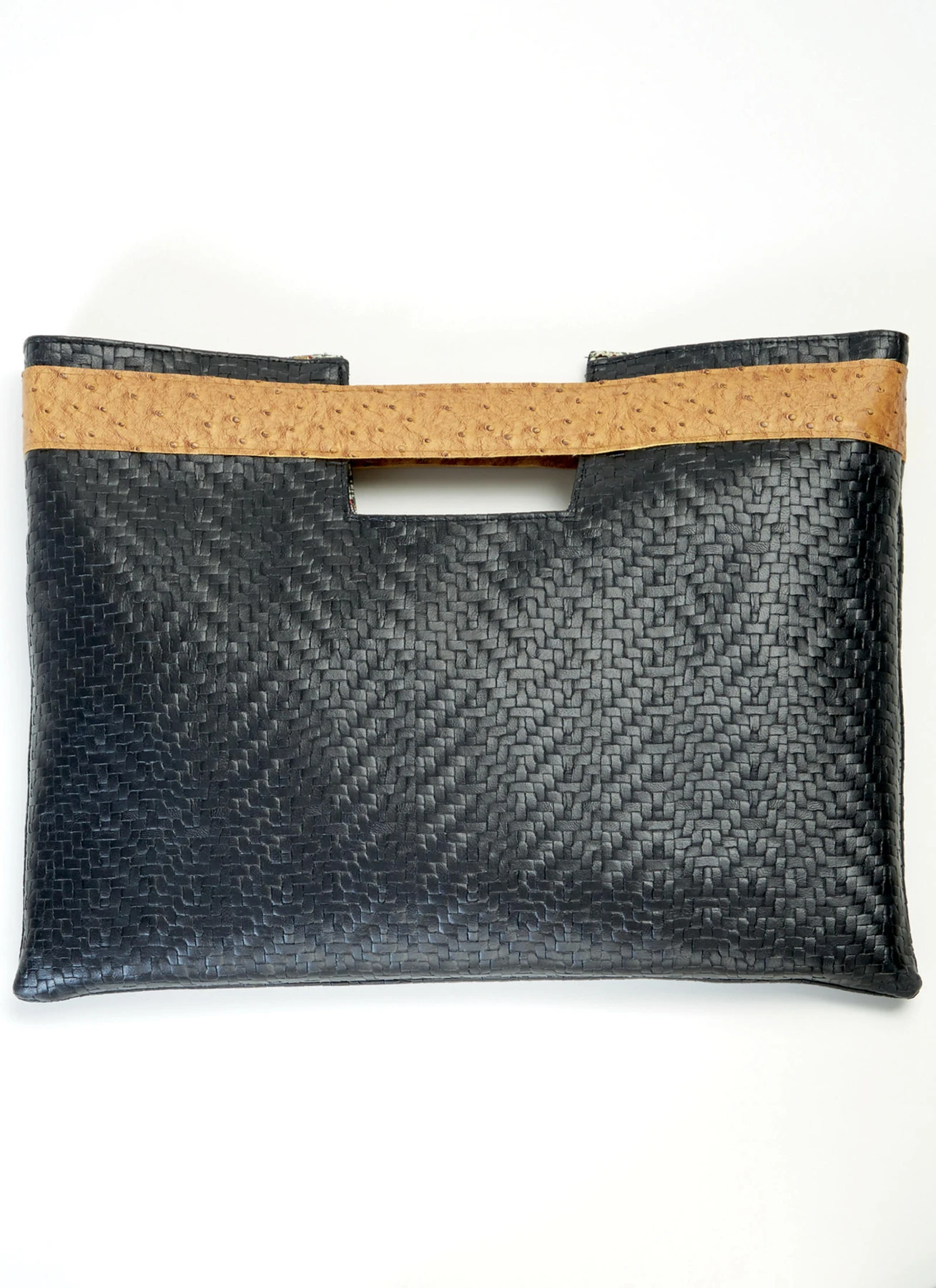 McCall's Sewing Pattern Bags (PDF) 3 McCall's Sewing Pattern Bags (PDF)