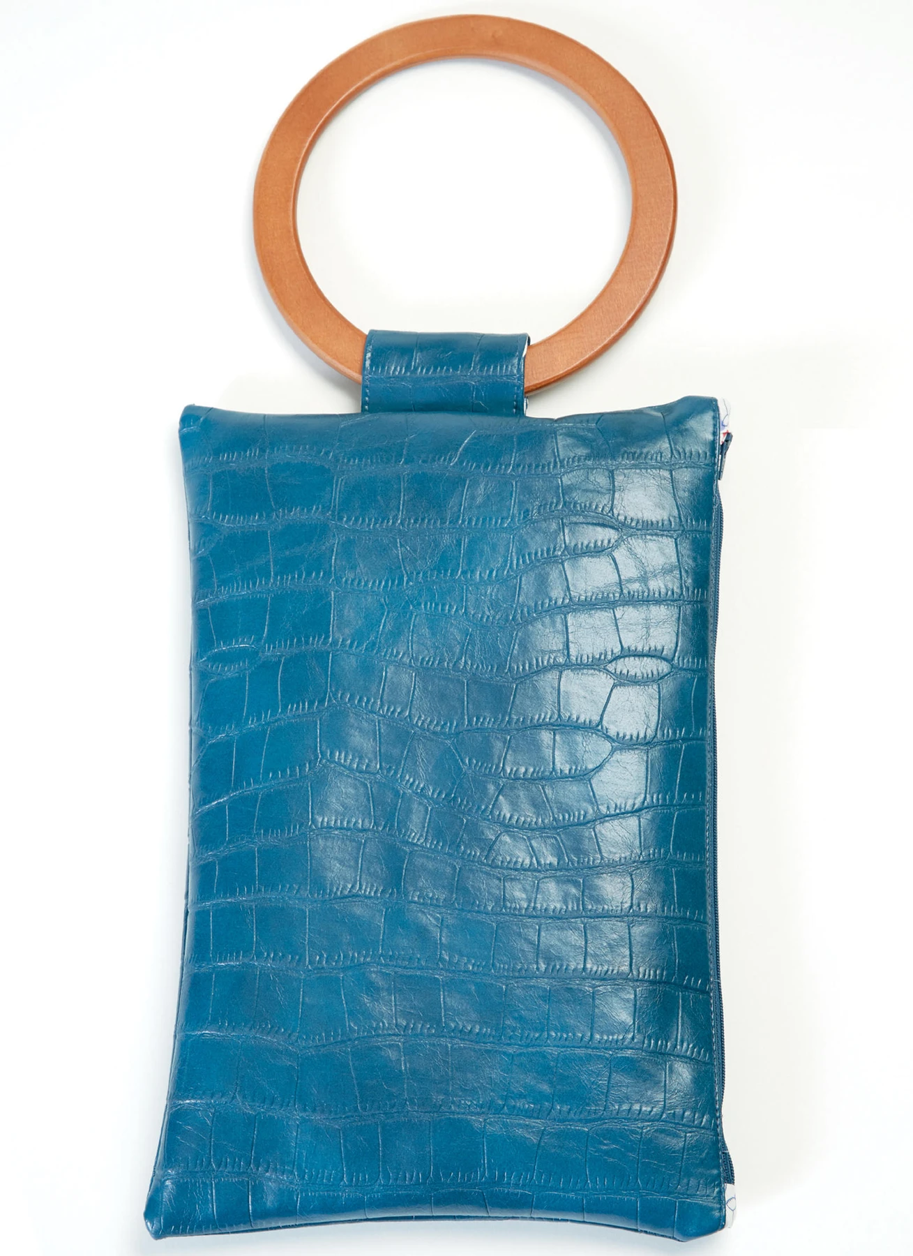 McCall's Sewing Pattern Bags (PDF) 5 McCall's Sewing Pattern Bags (PDF)