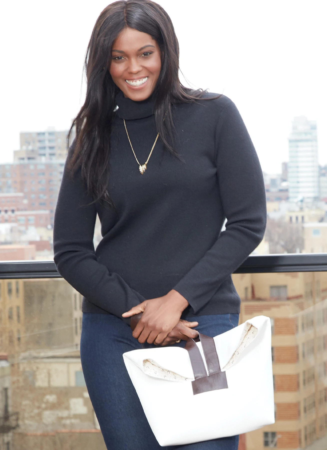 McCall's Sewing Pattern Bags (PDF) 8 McCall's Sewing Pattern Bags (PDF)