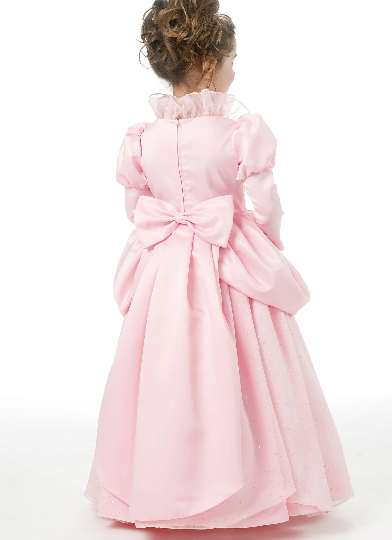 McCall's Sewing Pattern Misses'/Children's/Girls' Storybook Character Costumes 8 McCall's Sewing Pattern Misses'/Children's/Girls' Storybook Character Costumes