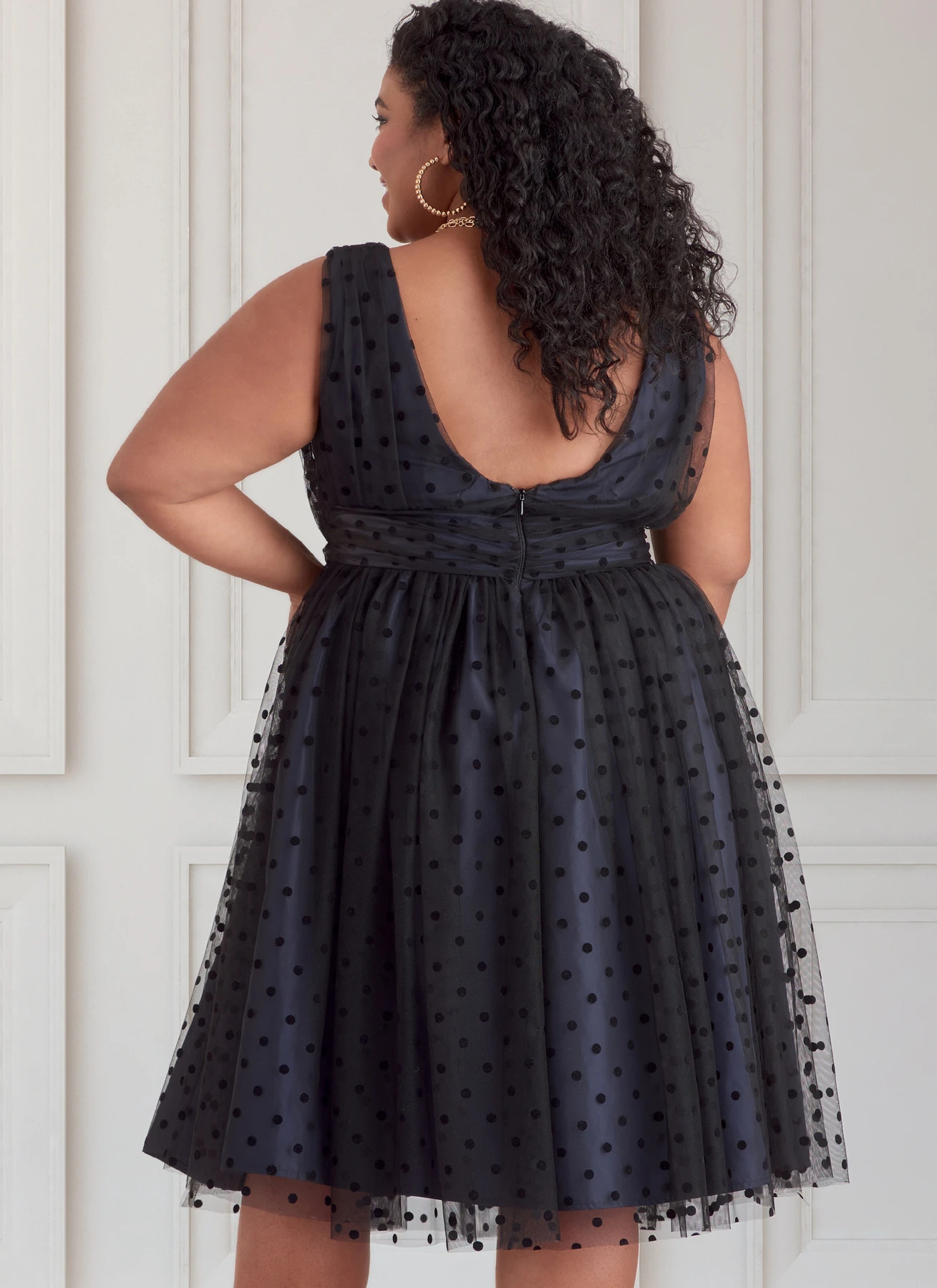 Simplicity Sewing Pattern Women's Dresses 4 Simplicity Sewing Pattern Women's Dresses