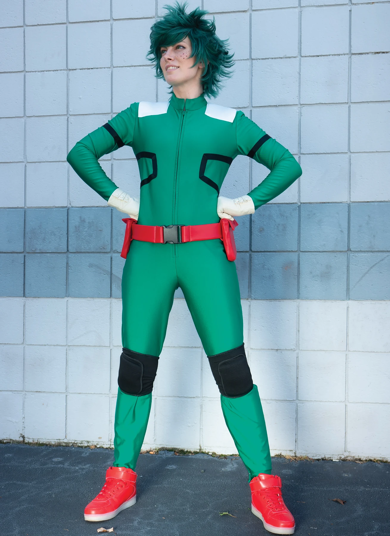 McCall's Sewing Pattern Unisex Costume (PDF) 3 McCall's Sewing Pattern Unisex Costume (PDF)