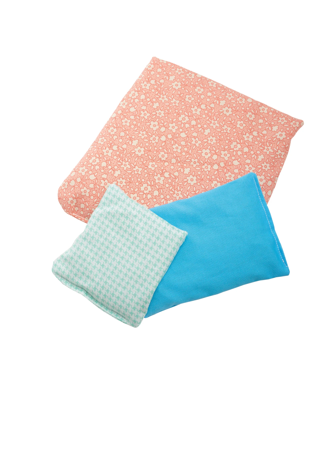 Simplicity Sewing Pattern Children's Warm or Cool Packs and Covers (PDF) 11 Simplicity Sewing Pattern Children's Warm or Cool Packs and Covers (PDF)