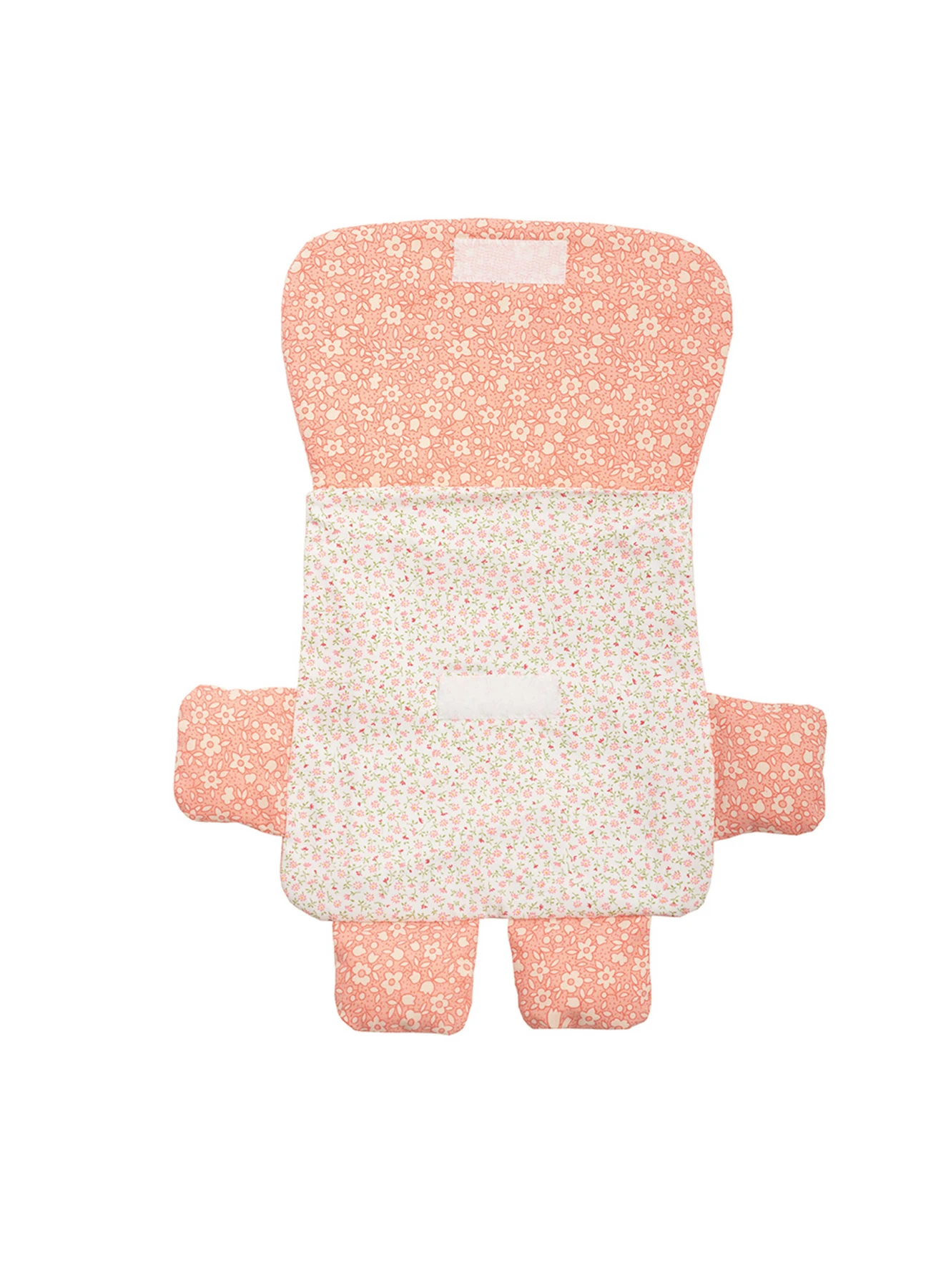 Simplicity Sewing Pattern Children's Warm or Cool Packs and Covers (PDF) 3 Simplicity Sewing Pattern Children's Warm or Cool Packs and Covers (PDF)