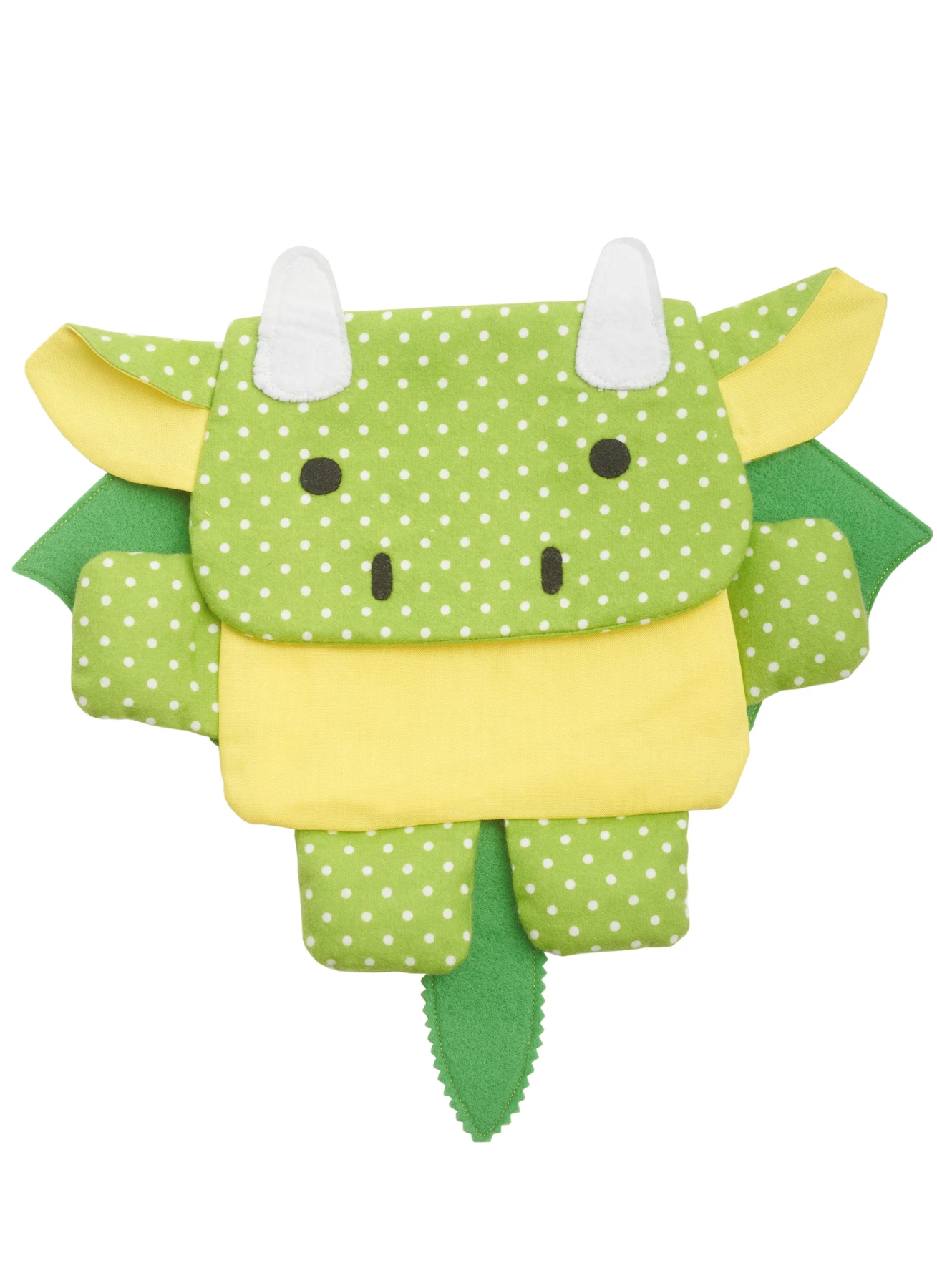 Simplicity Sewing Pattern Children's Warm or Cool Packs and Covers (PDF) 7 Simplicity Sewing Pattern Children's Warm or Cool Packs and Covers (PDF)