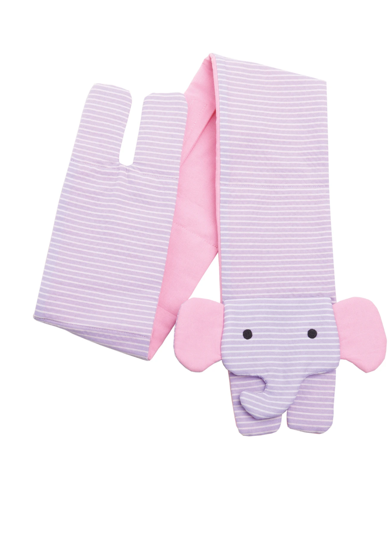 Simplicity Sewing Pattern Children's Warm or Cool Packs and Covers (PDF) 8 Simplicity Sewing Pattern Children's Warm or Cool Packs and Covers (PDF)