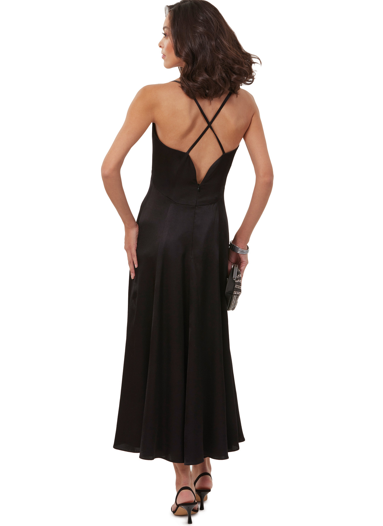 McCall's Sewing Pattern Misses' and Women's Dresses (PDF) 6 McCall's Sewing Pattern Misses' and Women's Dresses (PDF)