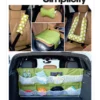 Simplicity Sewing Pattern Car Accessories 15 Simplicity Sewing Pattern Car Accessories