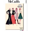 McCall's Sewing Pattern 1970s Misses' Jacket, Skirt and Pants 16 McCall's Sewing Pattern 1970s Misses' Jacket, Skirt and Pants