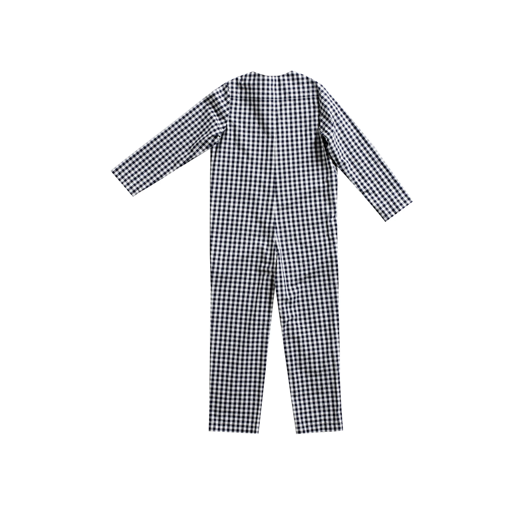 Burda Style Sewing Pattern 9245 Children's Jumpsuit 6 Burda Style Sewing Pattern 9245 Children's Jumpsuit