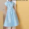 Butterick Spring 2025 Catalog