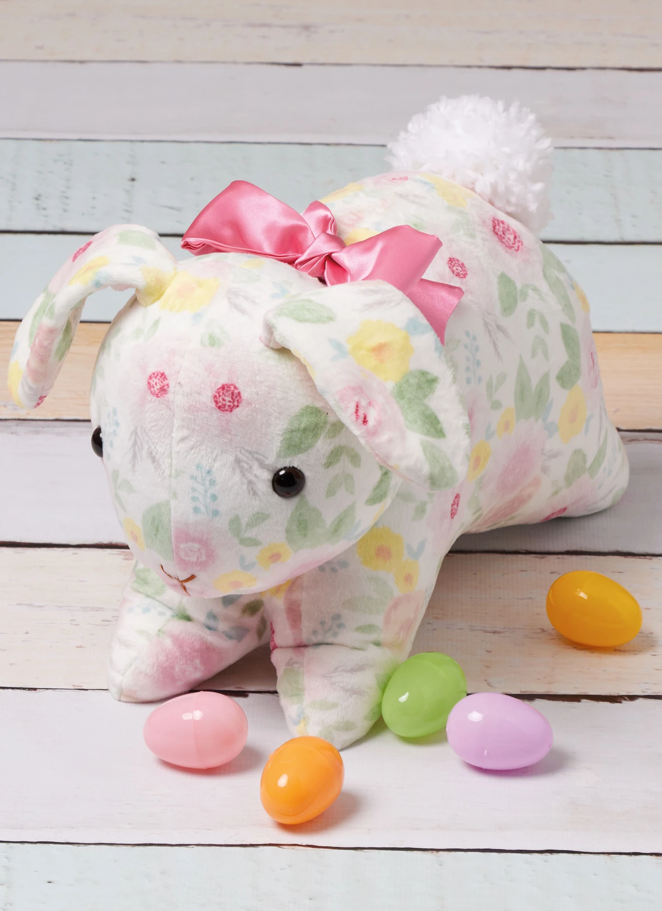 Simplicity Sewing Pattern Plush Pets by Elaine Heigl Designs 4 Simplicity Sewing Pattern Plush Pets by Elaine Heigl Designs