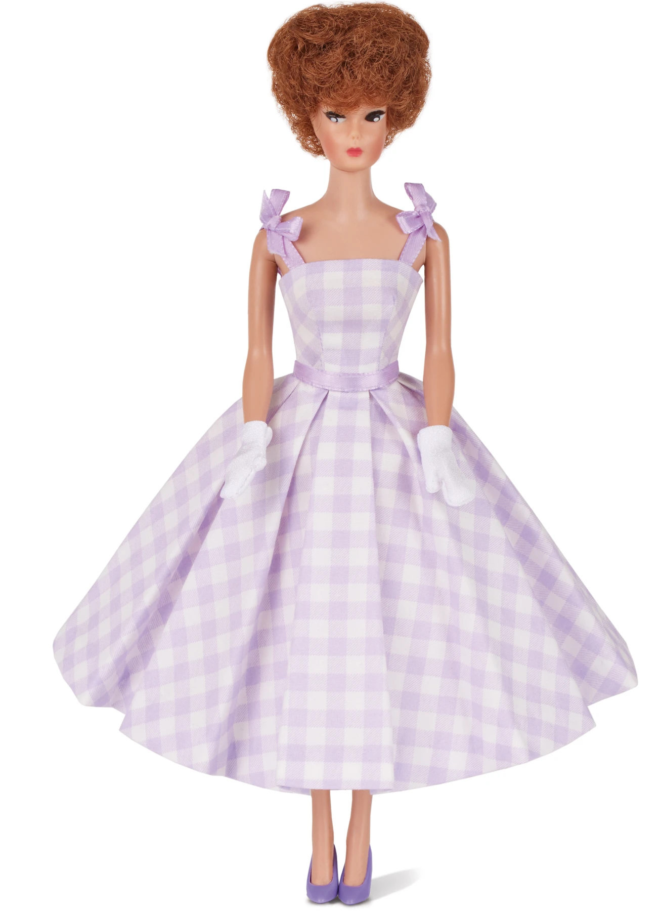 Simplicity Sewing Pattern 11-1/2" Fashion Doll Clothes by Andrea Schewe 2 Simplicity Sewing Pattern 11-1/2" Fashion Doll Clothes by Andrea Schewe
