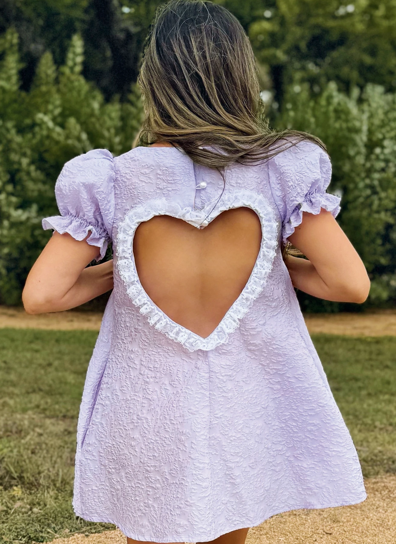 Know Me Sewing Pattern Misses' Dress with Sleeve Variations by Alissah Threads (PDF) 6 Know Me Sewing Pattern Misses' Dress with Sleeve Variations by Alissah Threads (PDF)