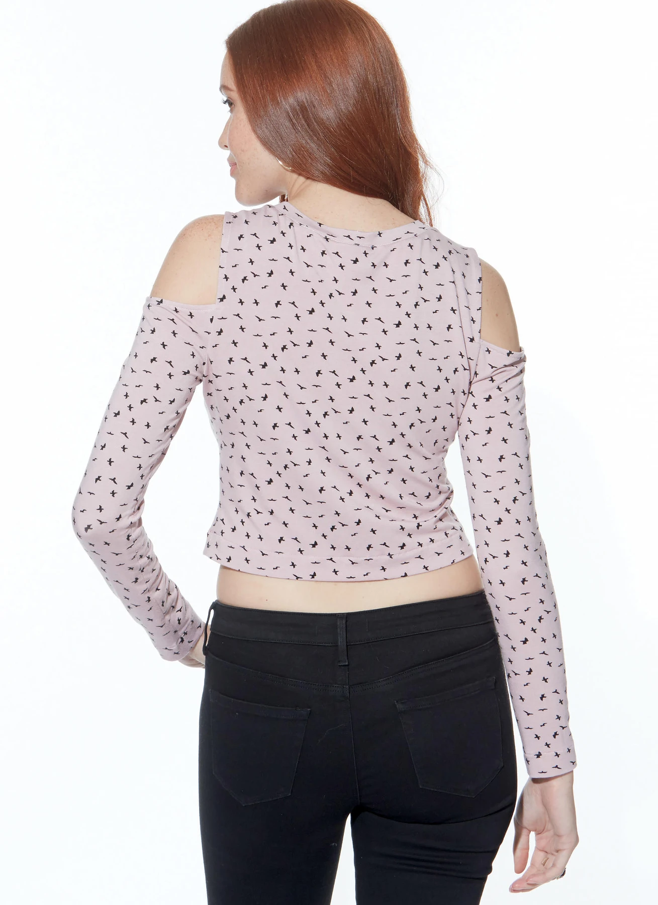 McCall's Sewing Pattern Misses' Tops (PDF) 25 McCall's Sewing Pattern Misses' Tops (PDF)