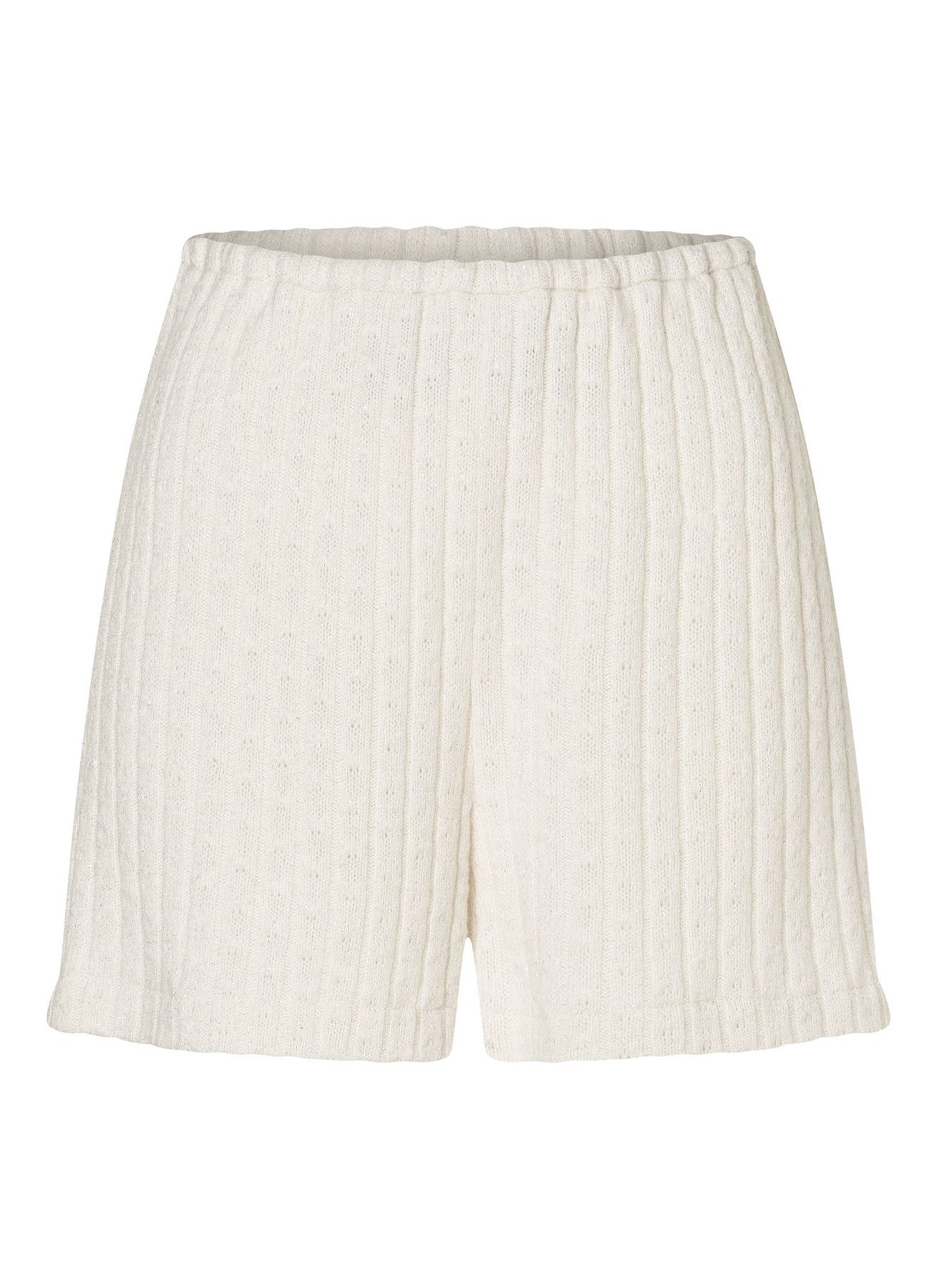 Burda Style Pattern 5591 Misses' Pants and Shorts 6 Burda Style Pattern 5591 Misses' Pants and Shorts