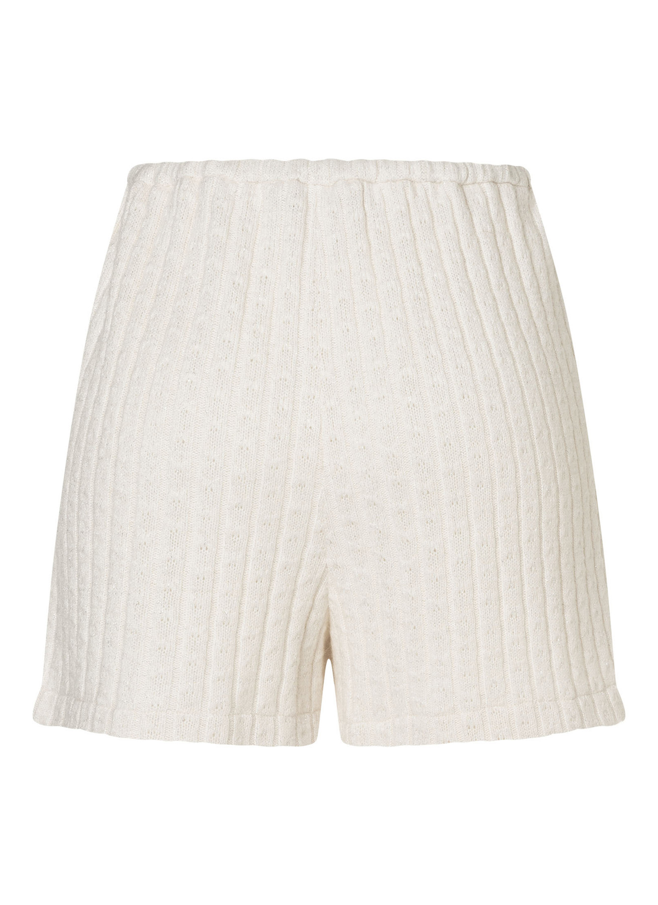 Burda Style Pattern 5591 Misses' Pants and Shorts 9 Burda Style Pattern 5591 Misses' Pants and Shorts
