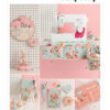 Simplicity Sewing Pattern Sewing Room Accessories