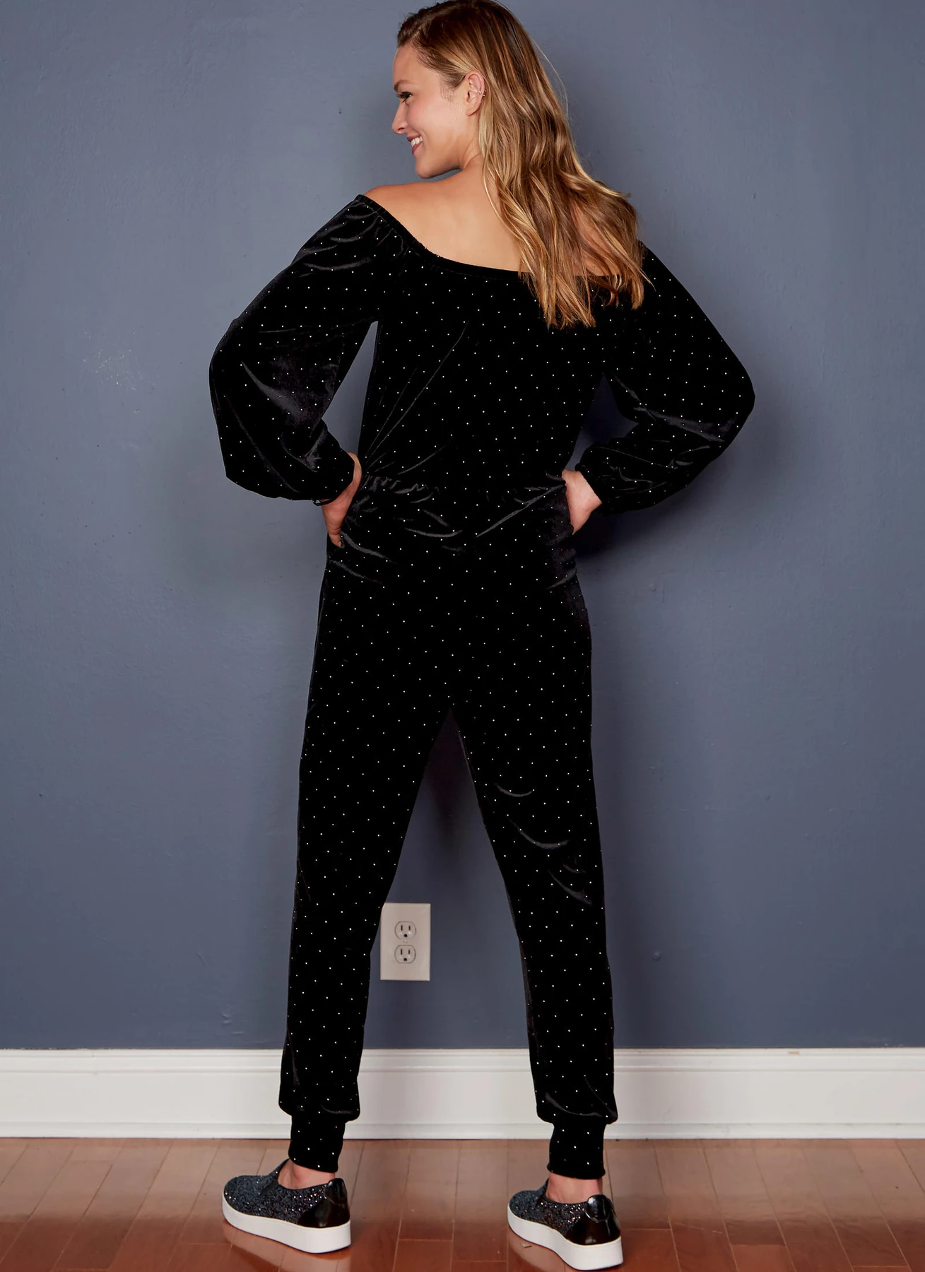 McCall's Sewing Pattern Misses' Romper & Jumpsuit (PDF) 6 McCall's Sewing Pattern Misses' Romper & Jumpsuit (PDF)