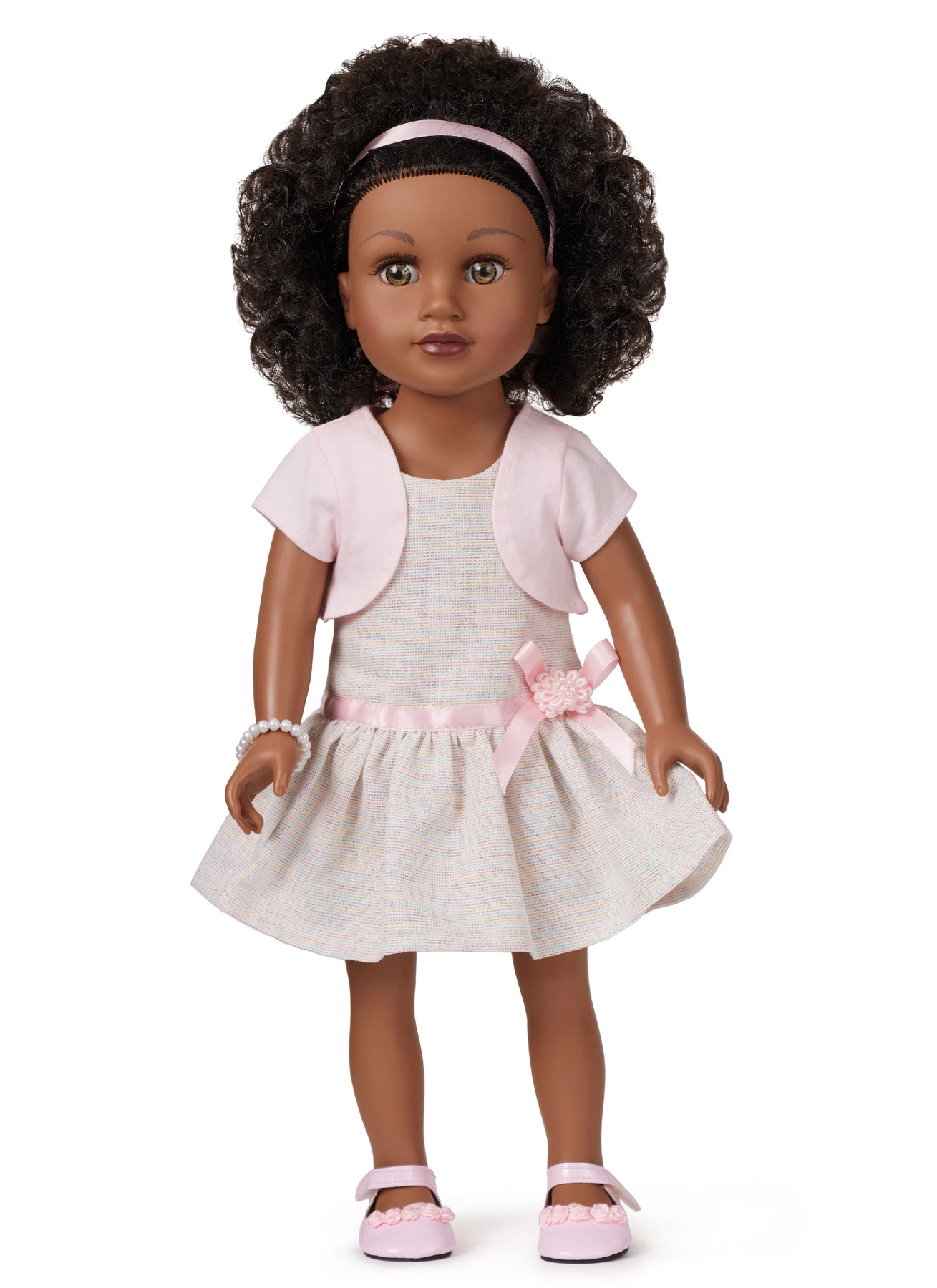 Simplicity Sewing Pattern 18" Doll Clothes 2 Simplicity Sewing Pattern 18" Doll Clothes