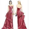 Vogue Patterns Misses' Strapless Gown (PDF) 9 Vogue Patterns Misses' Strapless Gown (PDF)