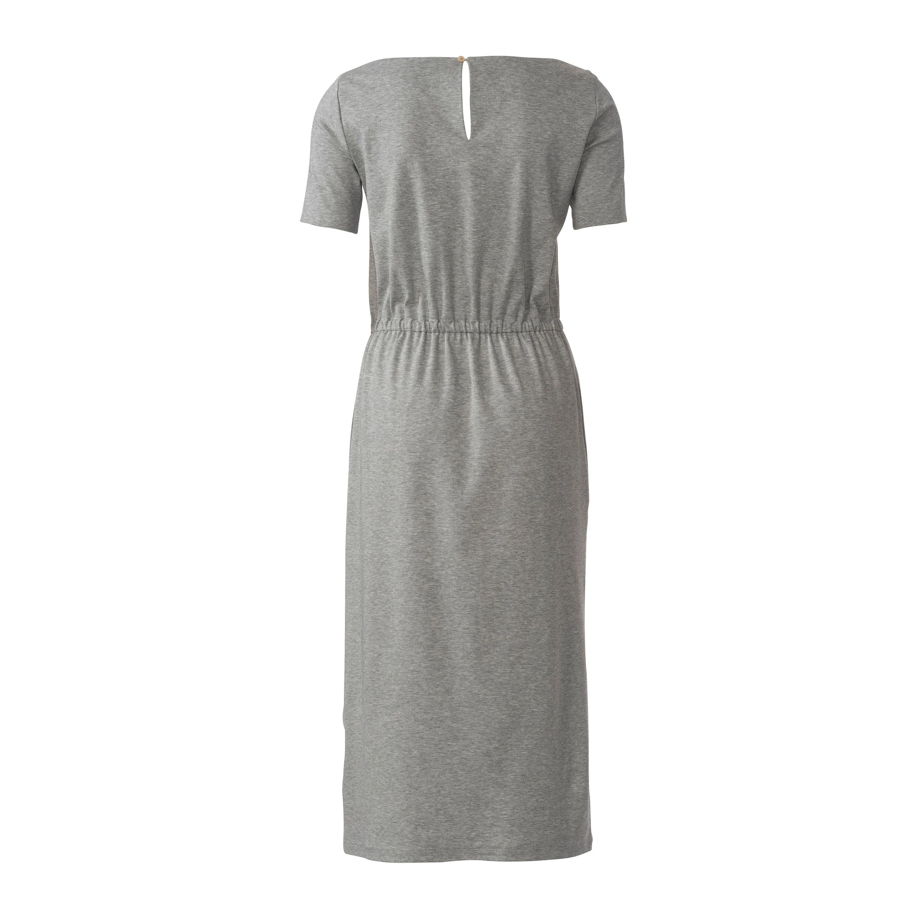 Burda Style Sewing Pattern 6004 Misses' Dress and Jumpsuit 5 Burda Style Sewing Pattern 6004 Misses' Dress and Jumpsuit