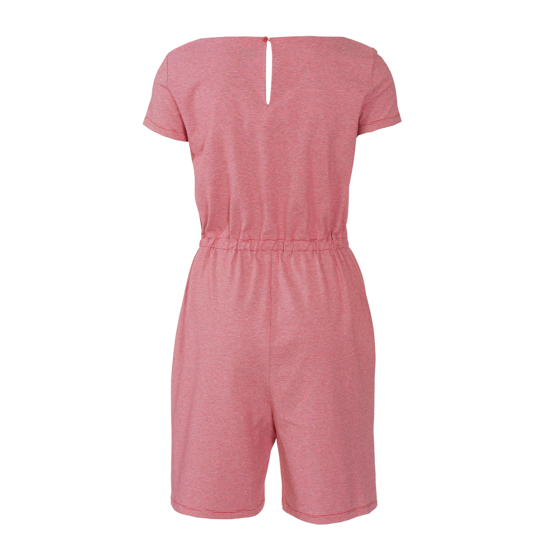 Burda Style Sewing Pattern 6004 Misses' Dress and Jumpsuit 6 Burda Style Sewing Pattern 6004 Misses' Dress and Jumpsuit