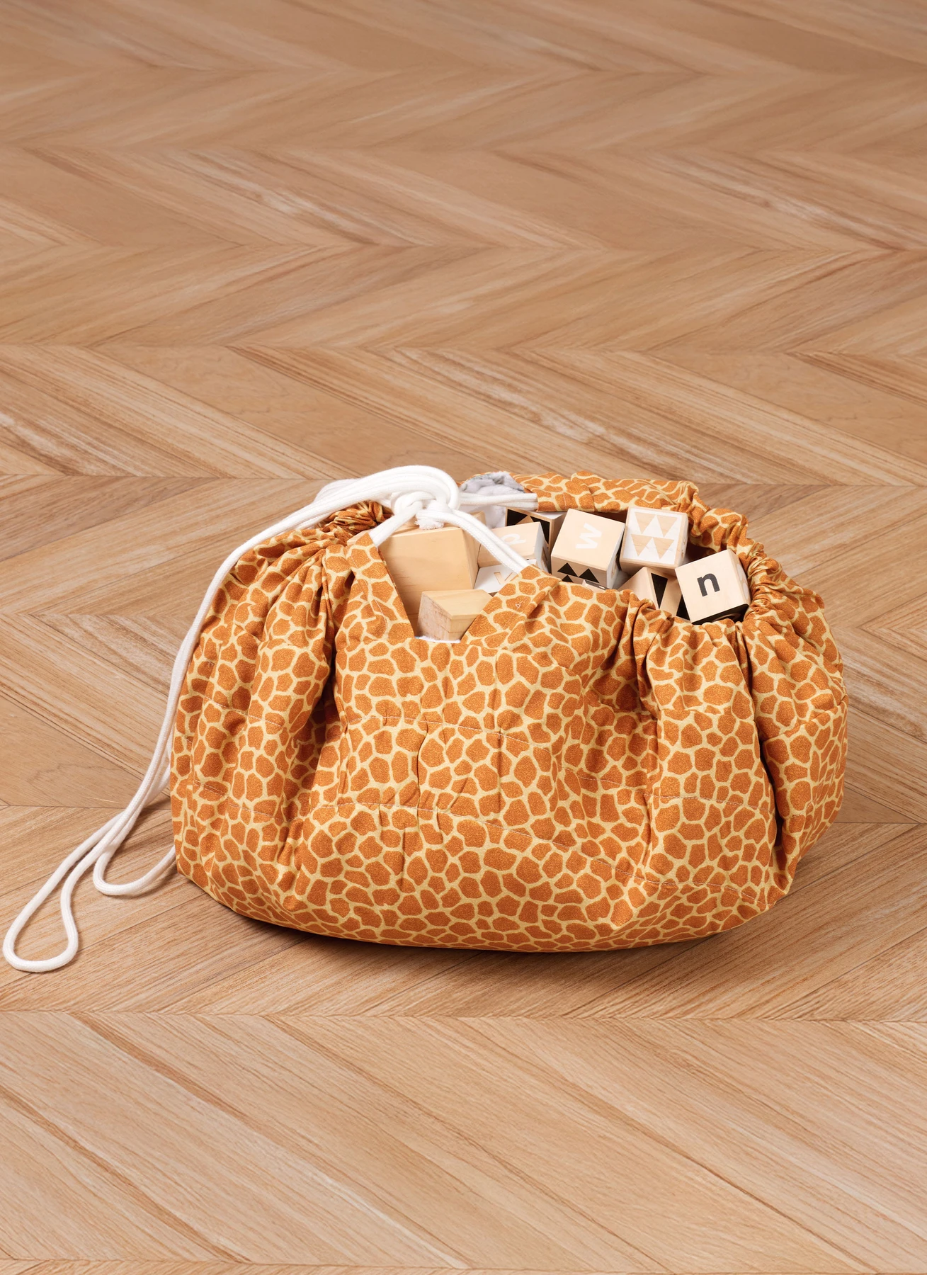 Simplicity Sewing Pattern Playroom Accessories (PDF) 4 Simplicity Sewing Pattern Playroom Accessories (PDF)