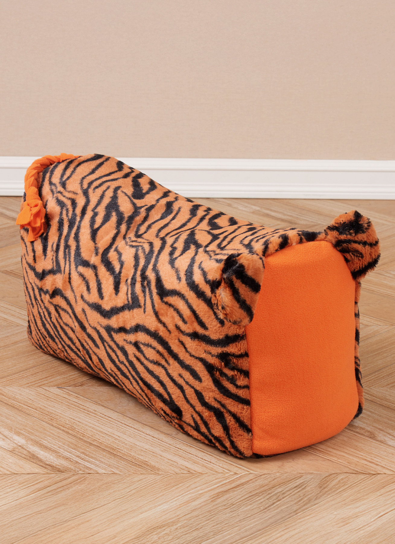 Simplicity Sewing Pattern Playroom Accessories (PDF) 6 Simplicity Sewing Pattern Playroom Accessories (PDF)