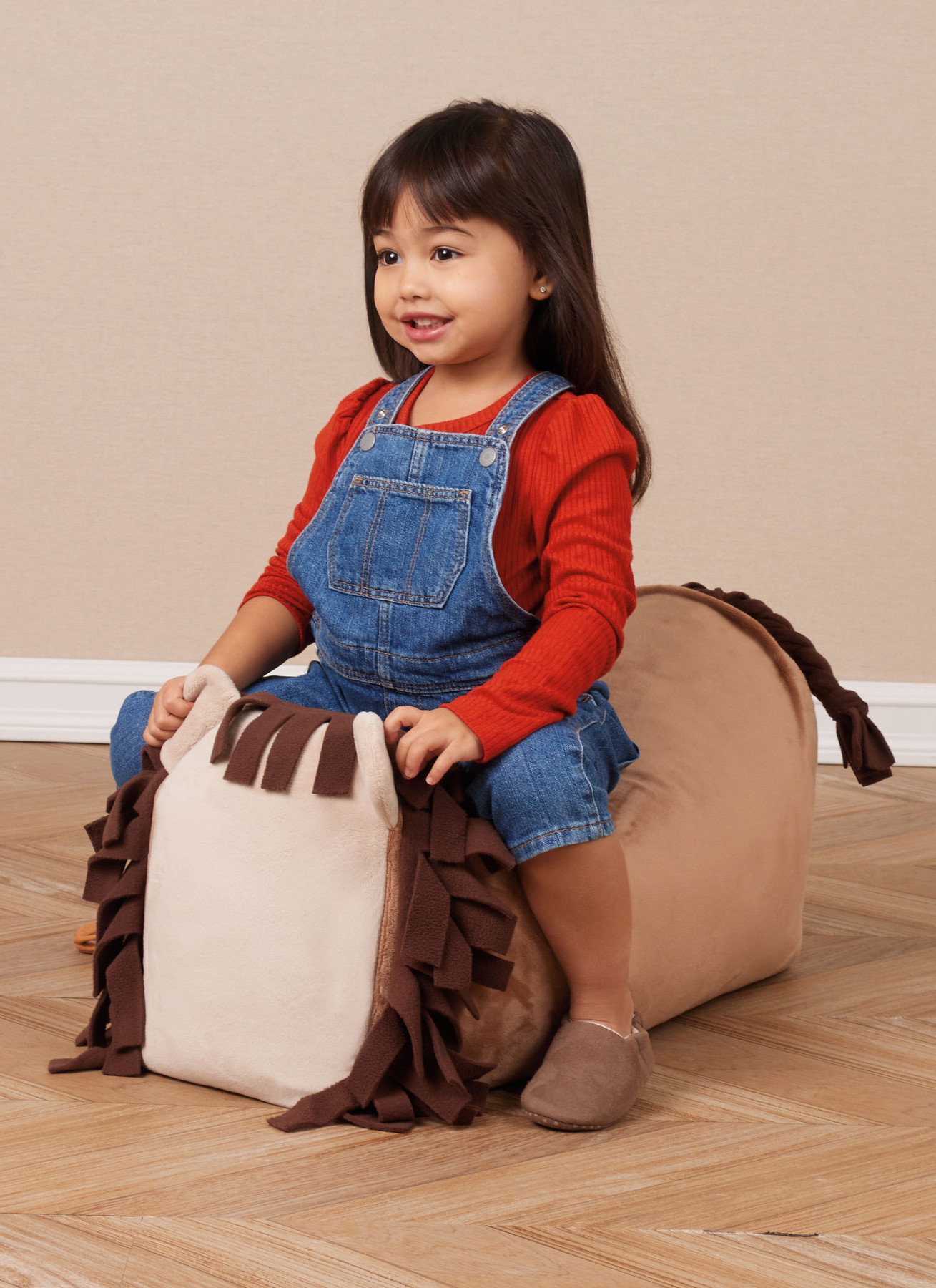 Simplicity Sewing Pattern Playroom Accessories (PDF) 8 Simplicity Sewing Pattern Playroom Accessories (PDF)