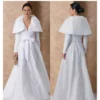 Vogue Patterns Misses' Evening Dress with Portrait Collar and Tie Belt 21 Vogue Patterns Misses' Evening Dress with Portrait Collar and Tie Belt