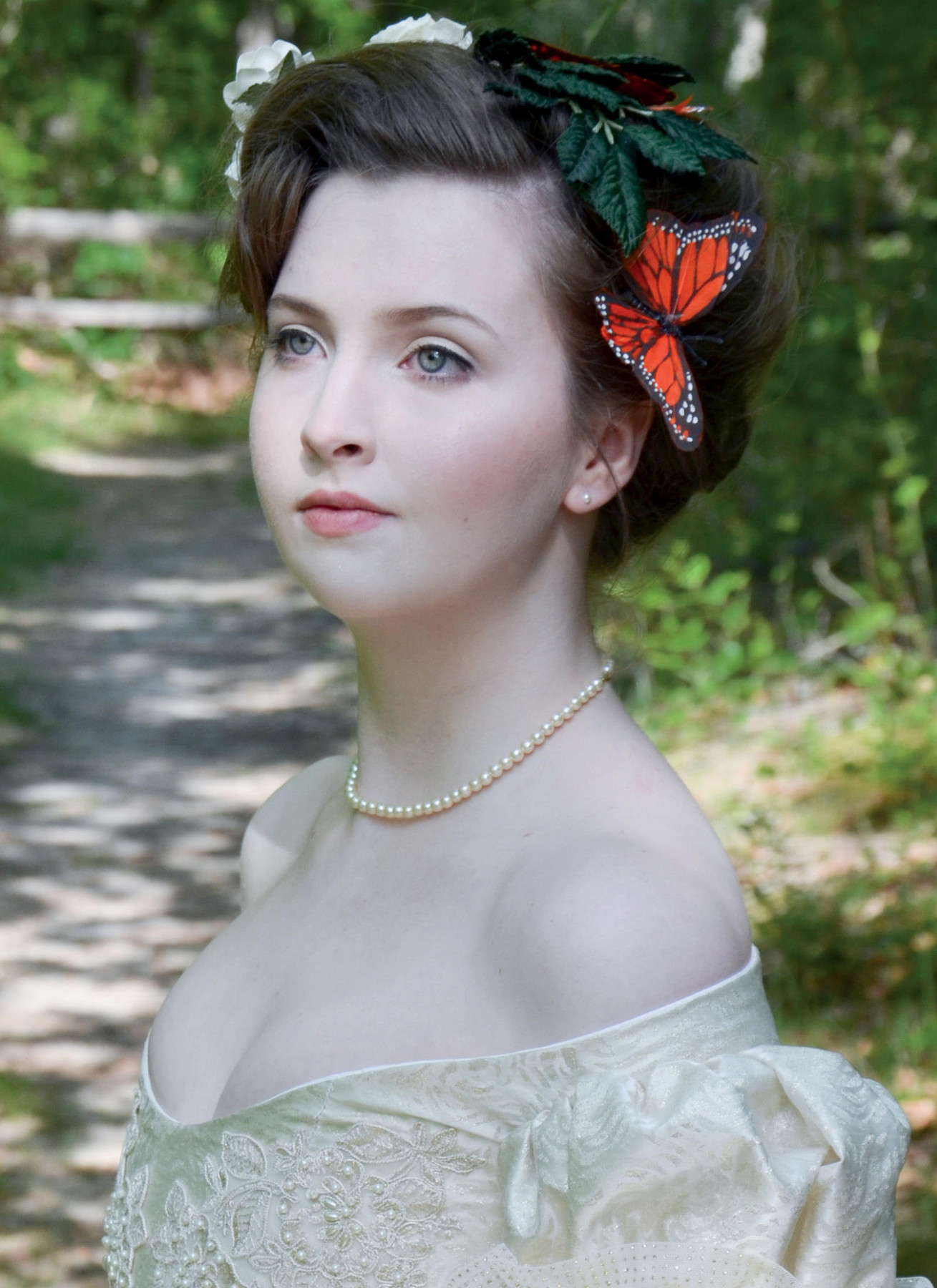 McCall's Sewing Pattern Misses' Costume (PDF) 4 McCall's Sewing Pattern Misses' Costume (PDF)