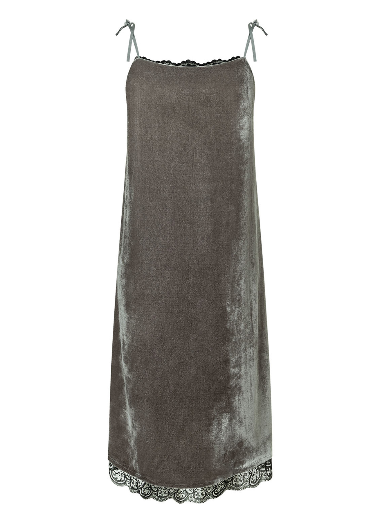 Burda Style Pattern 5662 Misses' Dress 10 Burda Style Pattern 5662 Misses' Dress