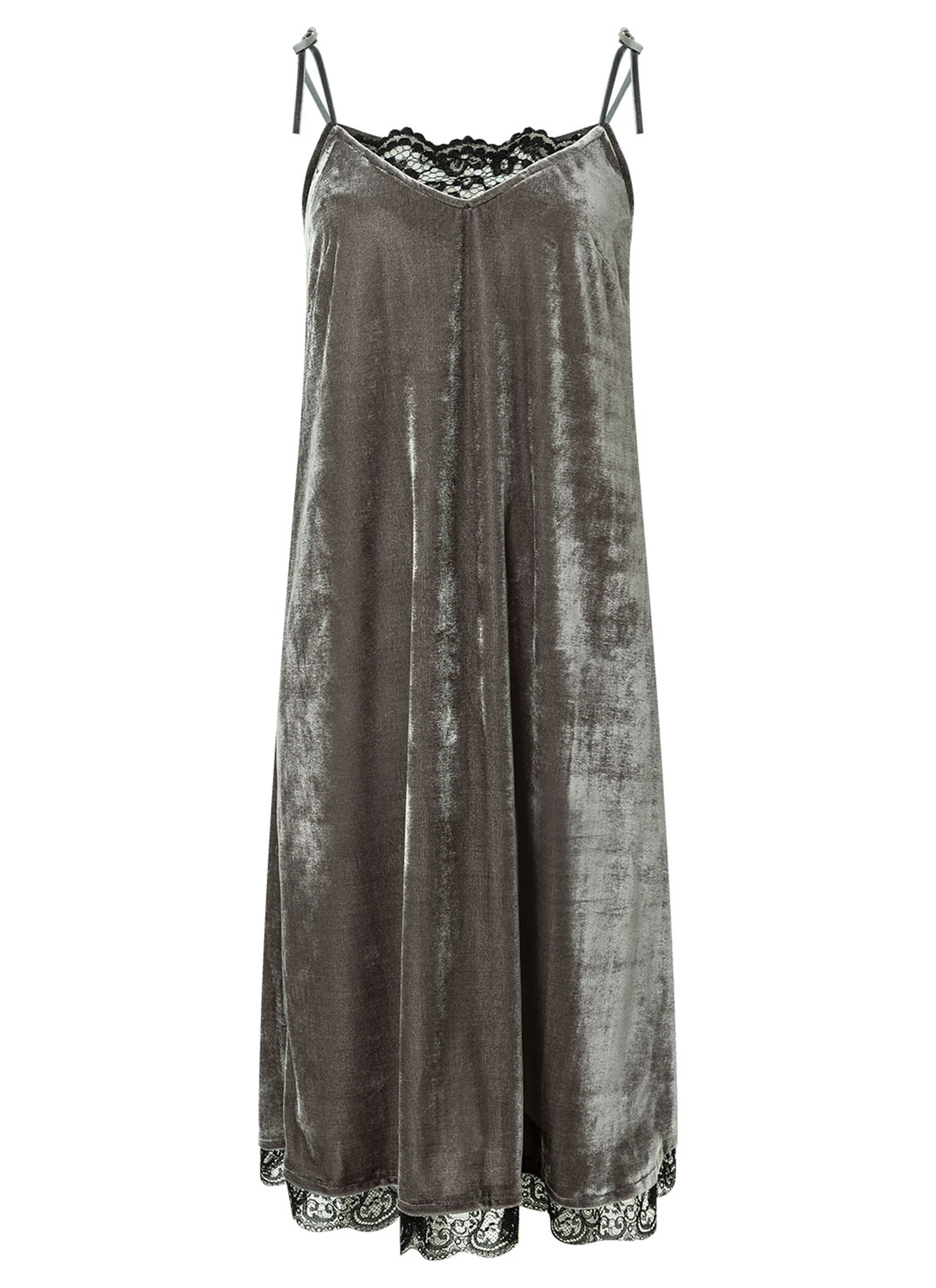 Burda Style Pattern 5662 Misses' Dress 7 Burda Style Pattern 5662 Misses' Dress