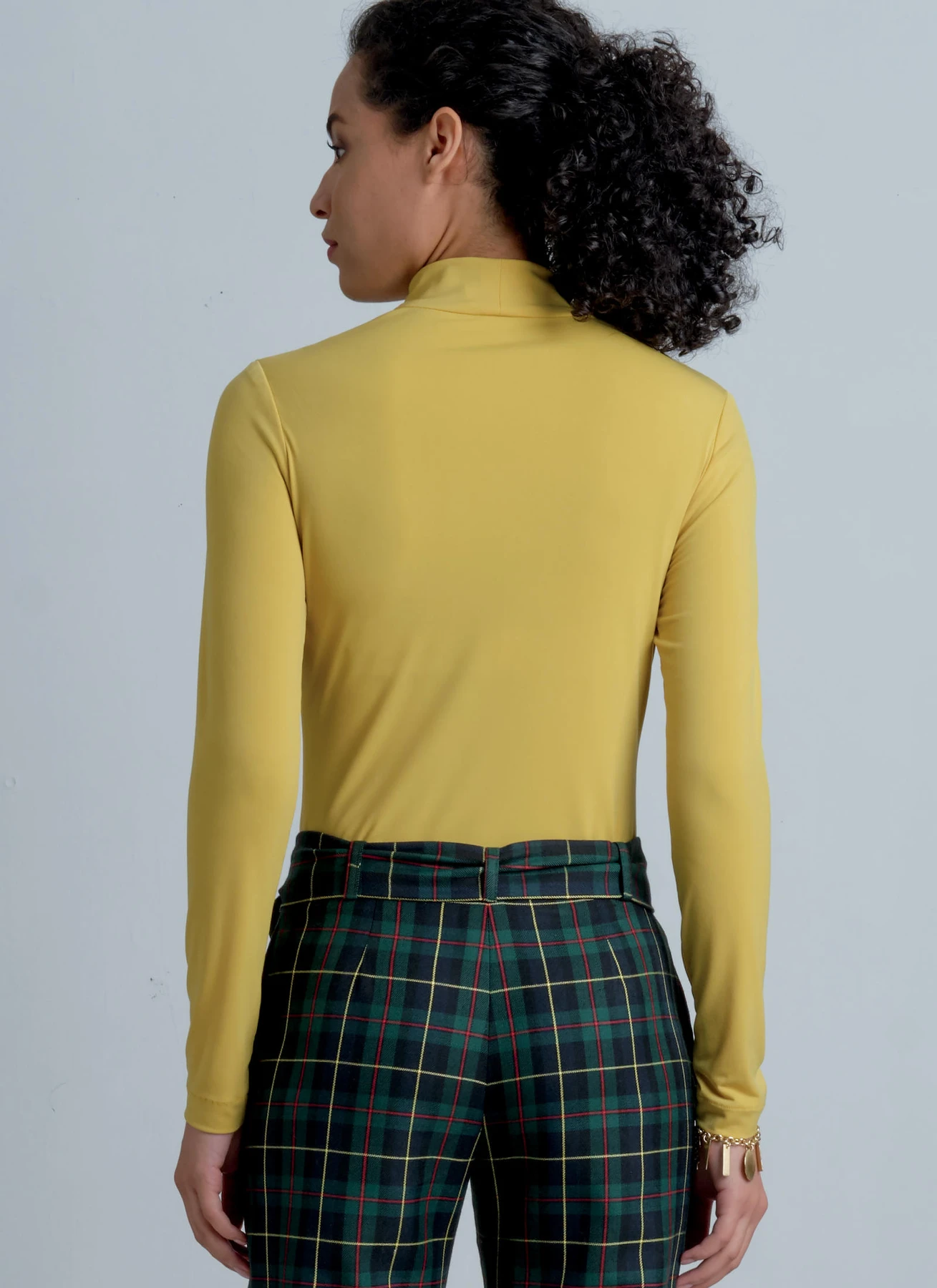 McCall's Sewing Pattern Misses' Tops (PDF) 6 McCall's Sewing Pattern Misses' Tops (PDF)