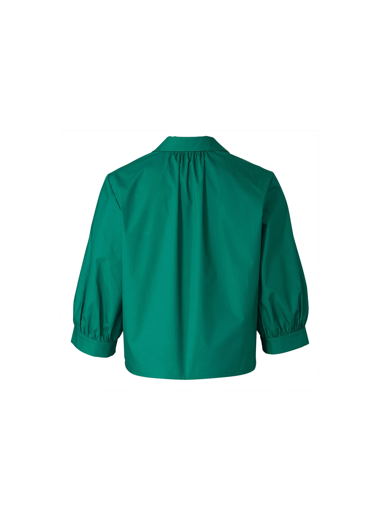 Burda Style Sewing Pattern 5847 Misses' Blouse 9 Burda Style Sewing Pattern 5847 Misses' Blouse