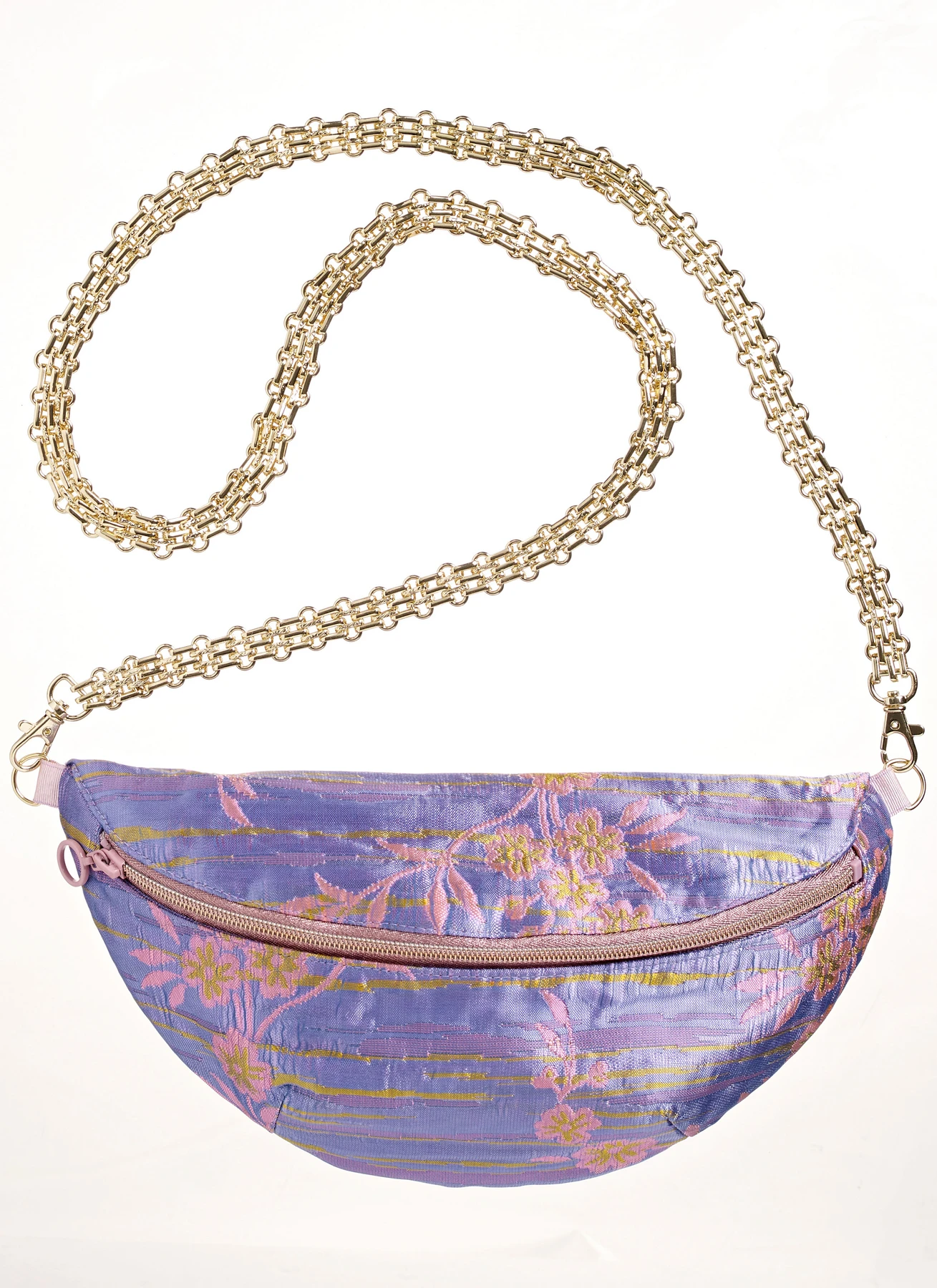 Burda Style Pattern 5675 Bags 5 Burda Style Pattern 5675 Bags