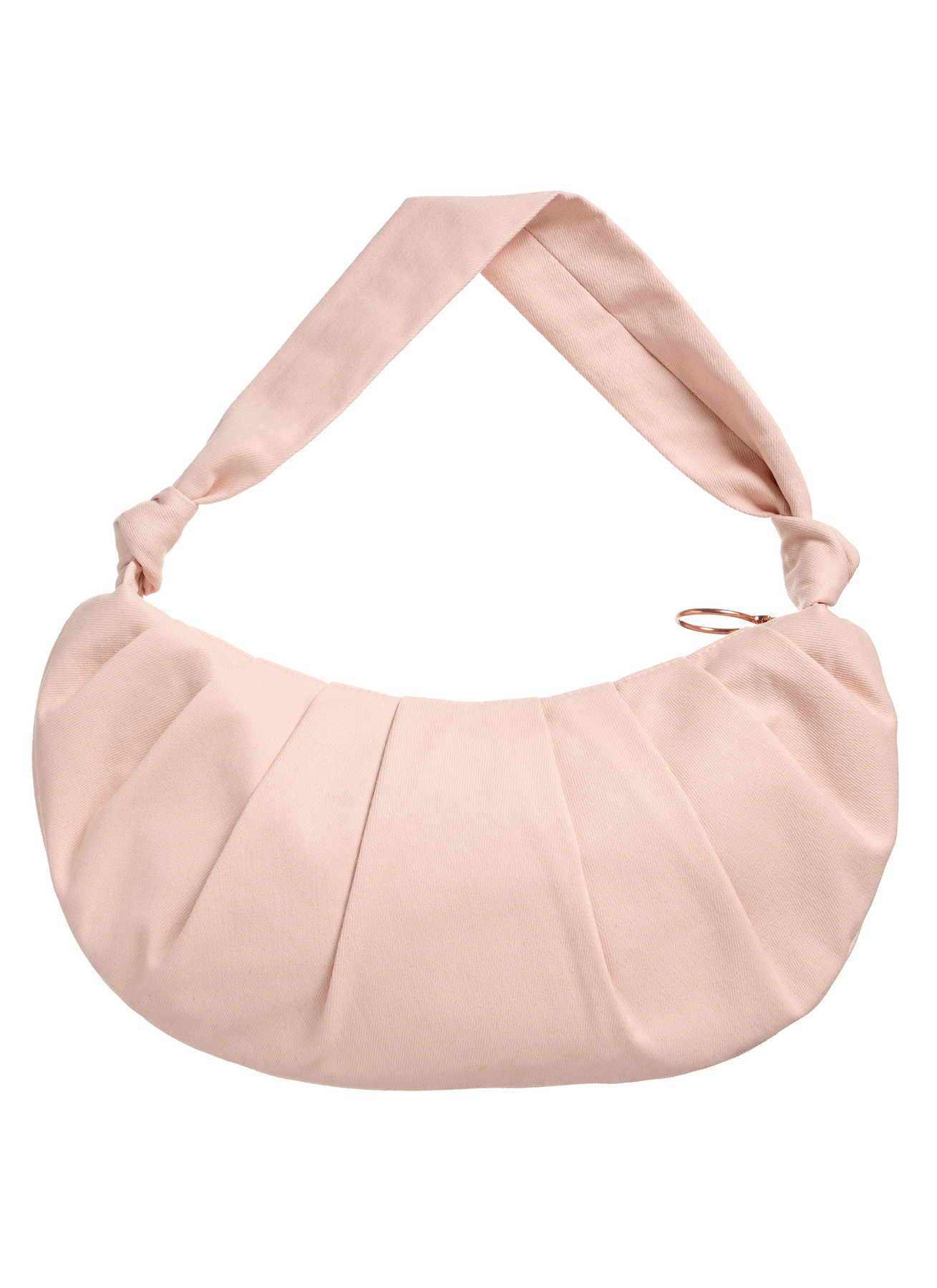 Burda Style Pattern 5675 Bags 6 Burda Style Pattern 5675 Bags
