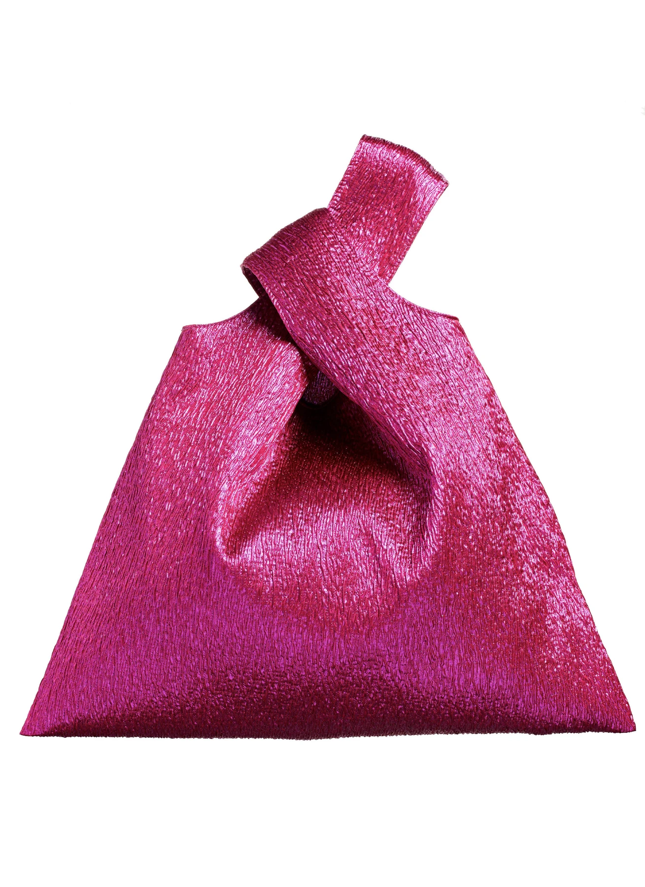 Burda Style Pattern 5675 Bags 7 Burda Style Pattern 5675 Bags
