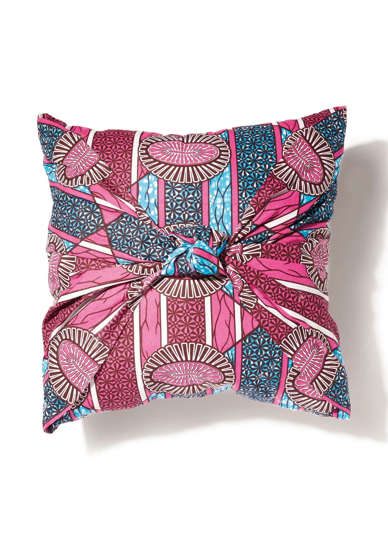 McCall's Sewing Pattern Pillows 3 McCall's Sewing Pattern Pillows