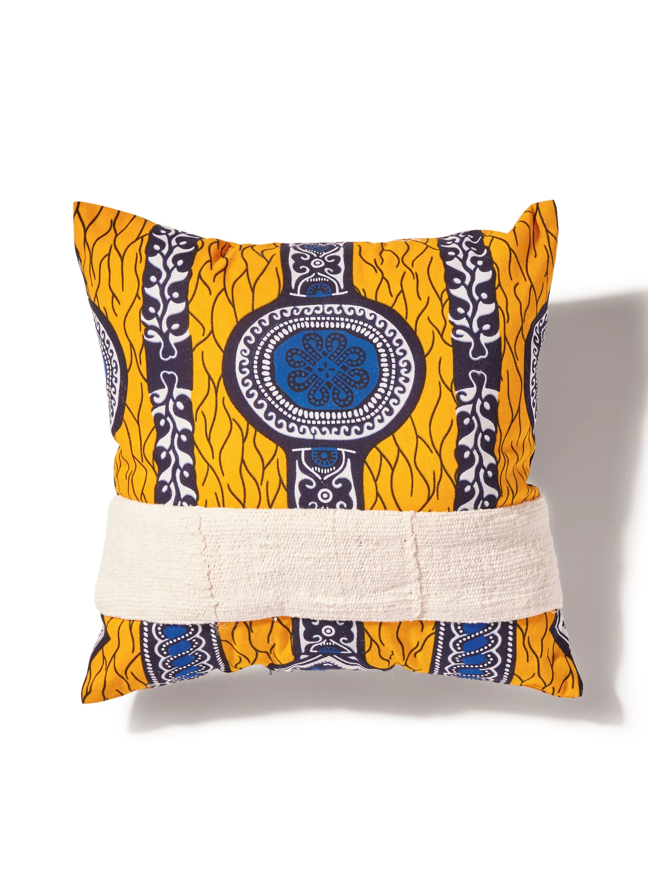 McCall's Sewing Pattern Pillows 4 McCall's Sewing Pattern Pillows