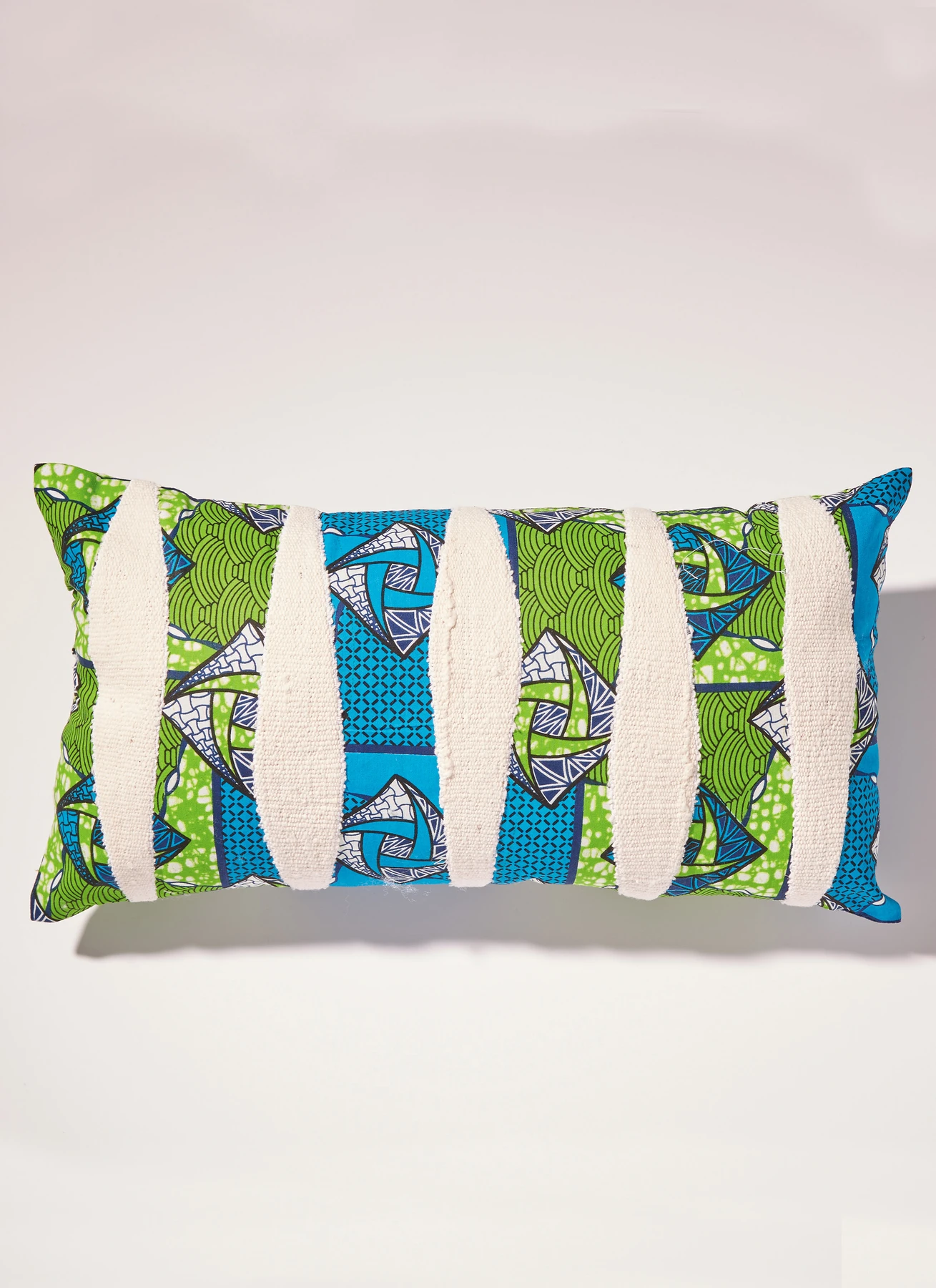 McCall's Sewing Pattern Pillows 5 McCall's Sewing Pattern Pillows