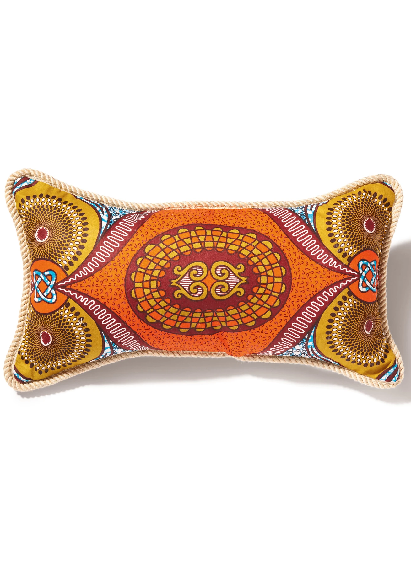 McCall's Sewing Pattern Pillows 8 McCall's Sewing Pattern Pillows