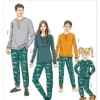 Butterick Sewing Pattern Girl's and Boy's and Adult Knit Tops and Joggers 14 Butterick Sewing Pattern Girl's and Boy's and Adult Knit Tops and Joggers