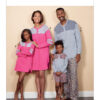 Butterick Sewing Pattern Misses'/Men's/Childrens'/Boys'/Girls' Top, Tunic, Shorts and Pants (PDF) 24 Butterick Sewing Pattern Misses'/Men's/Childrens'/Boys'/Girls' Top, Tunic, Shorts and Pants (PDF)